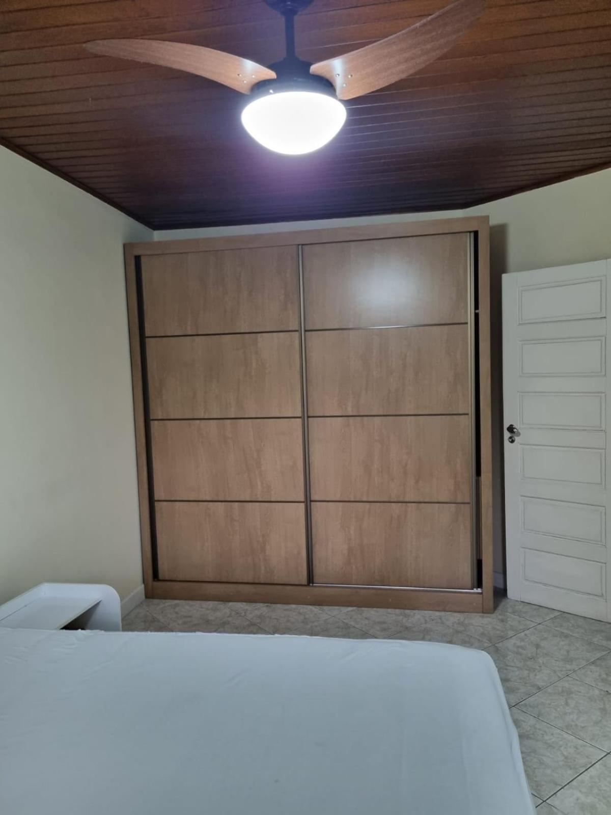 סלבאדור Home Hosting Stella Maris מראה חיצוני תמונה