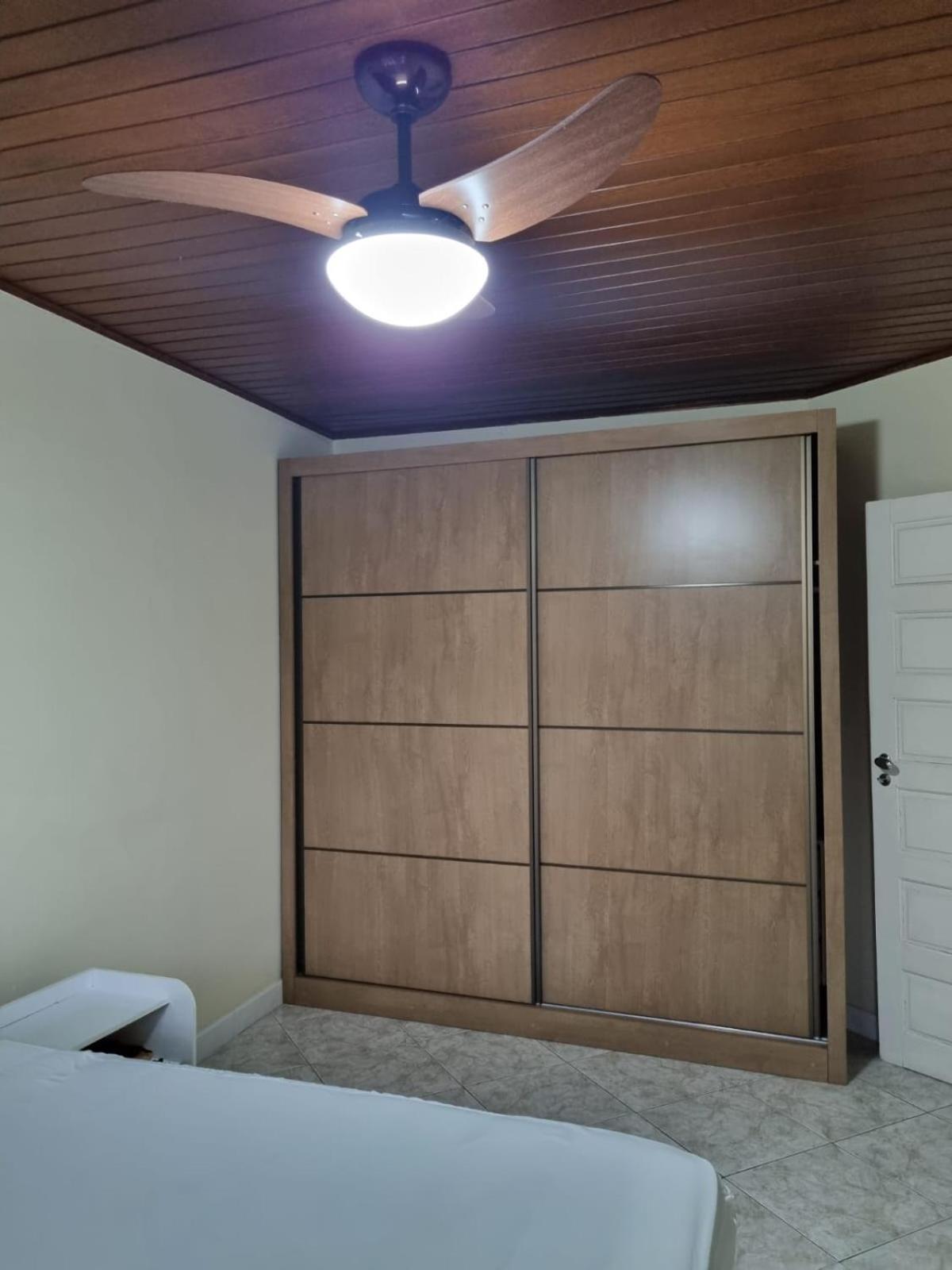 סלבאדור Home Hosting Stella Maris מראה חיצוני תמונה