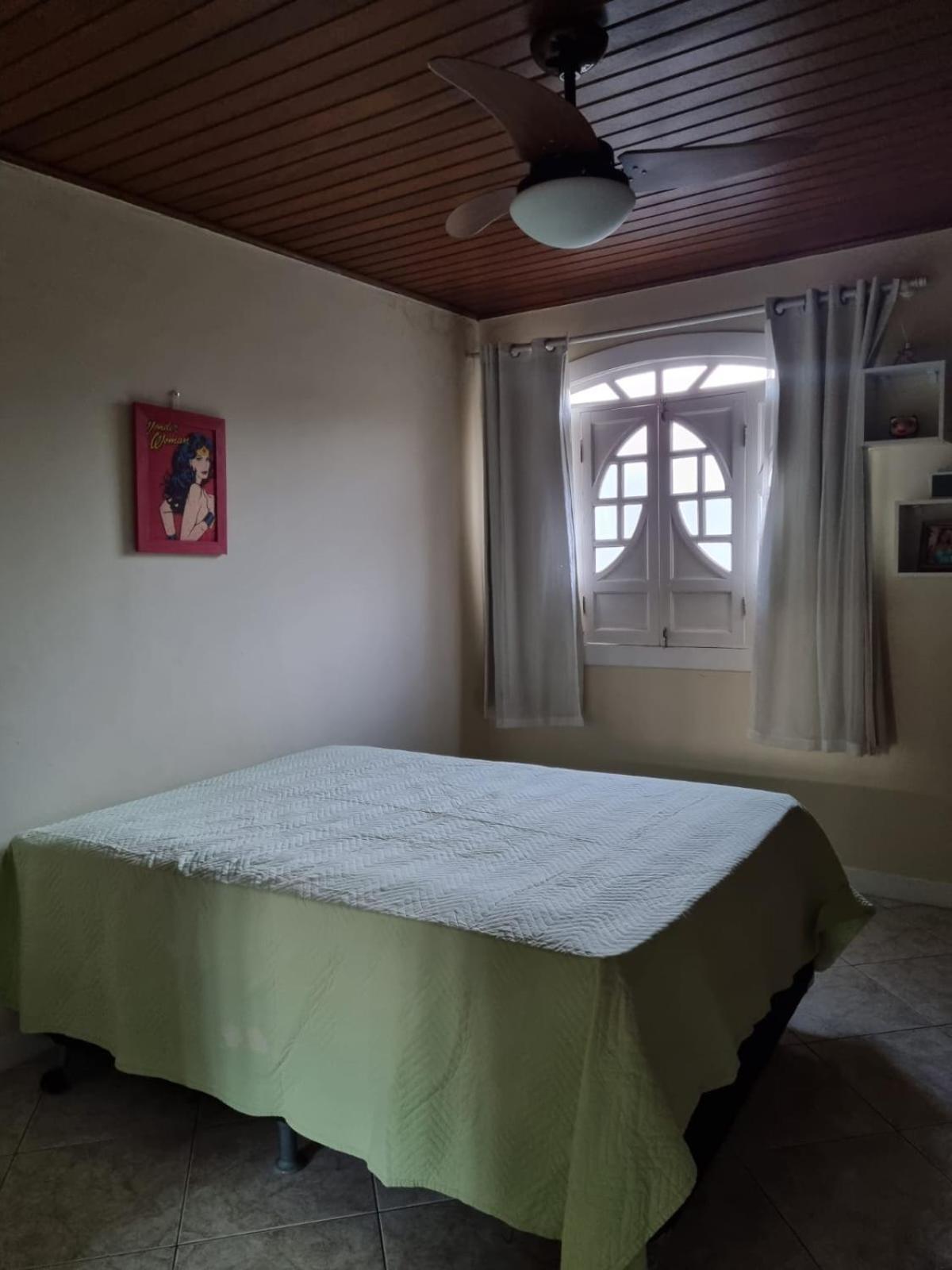 סלבאדור Home Hosting Stella Maris מראה חיצוני תמונה