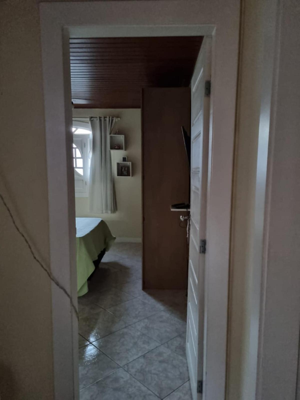 סלבאדור Home Hosting Stella Maris מראה חיצוני תמונה